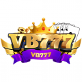 vb777 Club
