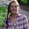 Sonja Hartmann