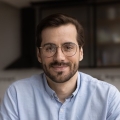 Michael robert