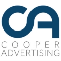Cooper Advertising GmbH
