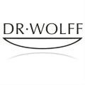 eWolff GmbH