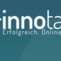 Innotag