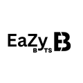 Eazybyts Marketing Agency