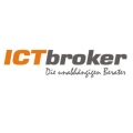 ICTbroker Alexander Wick