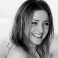 Zuzanna Bischoff