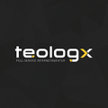 teologx UG