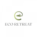 Ecopark Long An