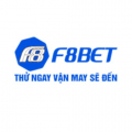 F8BET