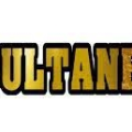Sultanbet89