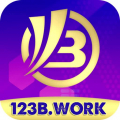 123B - Link Vào Trang Chủ 123B Top#1 Chính Thức Tuyệt Đối
