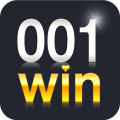 001win.link – Cassino Online no Brasil com Games
