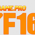 f168 gamepro