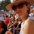 Christine Lorenz