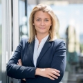 Denise Derstroff