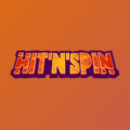 hitnspin casino