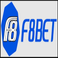 Nhà cái F8BET