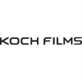 Koch Films GmbH