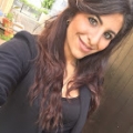 Anna Dabraio