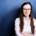 Saskia Seeling