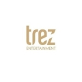 Trez Entertainmentent