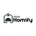 Your Homify