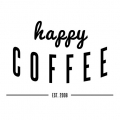 HappyCoffee