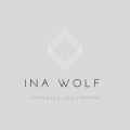 Ina Wolf
