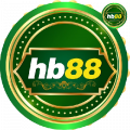Hb88 Hb88