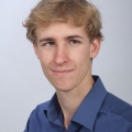 Robin Klaus