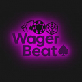 WagerBeat Casino Australia
