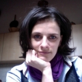 Esther Nathania Siegmann