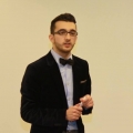Claudiu Simion