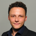 Philipp Reiss