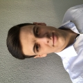 Raffael Skalnik
