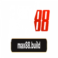Max88 Build