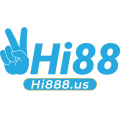 Hi88 Sân Chơi Cá Cược Trực Tuyến 