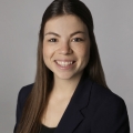 Katharina Schlender