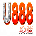 Nhà Cái U888