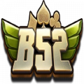 b52club b52club