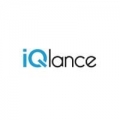 App Development Company USA - iQlance