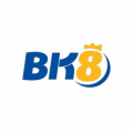 BK8