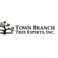 Town Branch Tree Experts