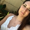 Melanie Schmid