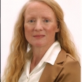 Rosalie  Cross