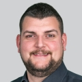 Nemanja Nikitic