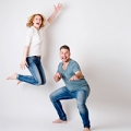 Katharina Ferster von Fortune Family