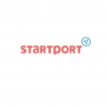 Startport