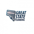 hotwater repairs