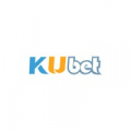 Kubet88 download