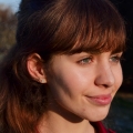 Helena Grübel